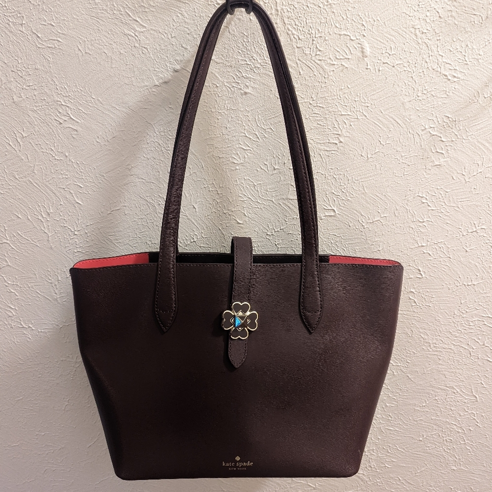 Kate Spade Tote